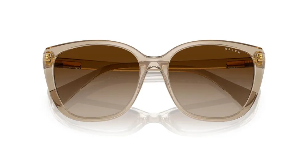 RA 5274 sold by Otticanet product image thumbnail 3