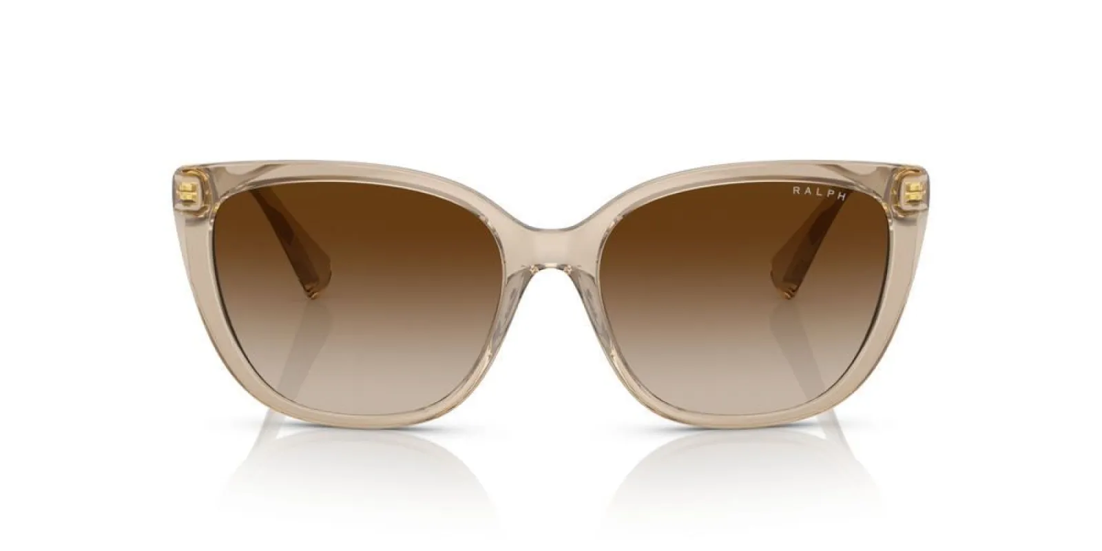 RA 5274 sold by Otticanet