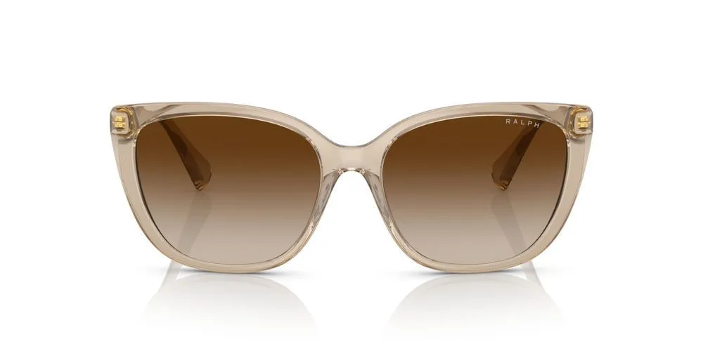 RA 5274 sold by Otticanet