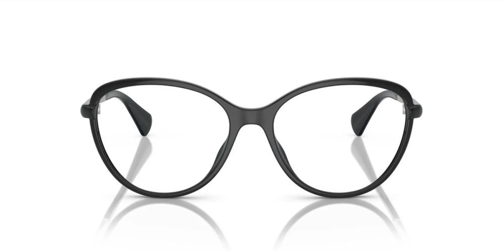 RA 7157U sold by Otticanet