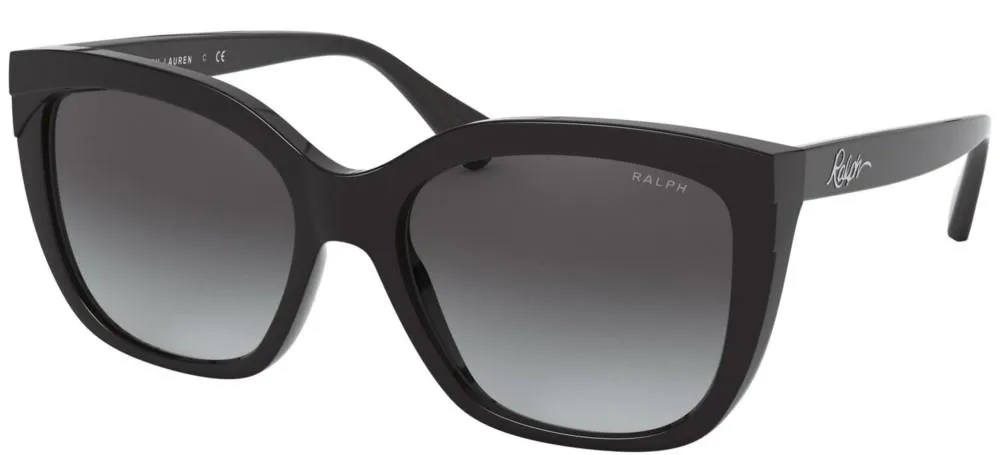 RA 5265 sold by Otticanet product image thumbnail 2