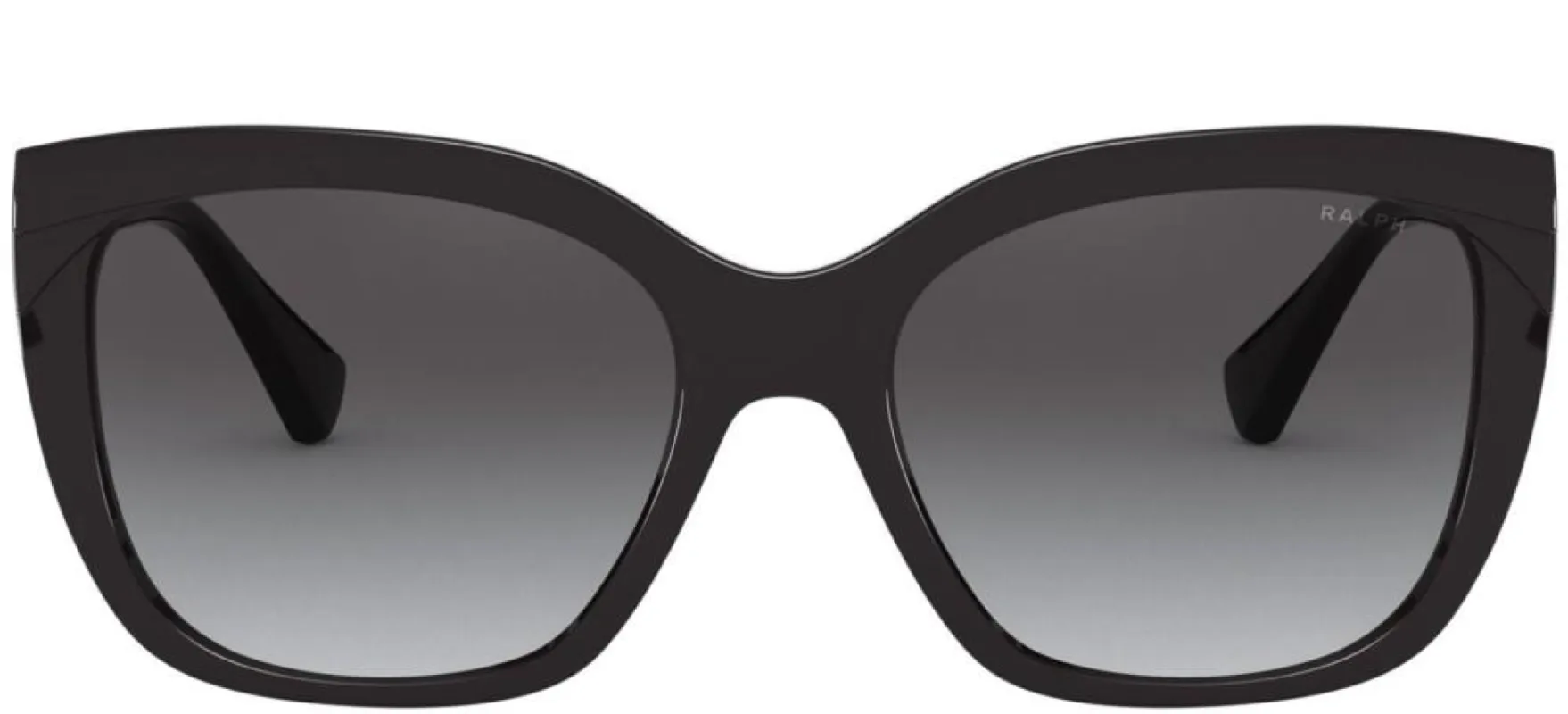 RA 5265 sold by Otticanet