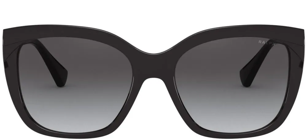 RA 5265 sold by Otticanet