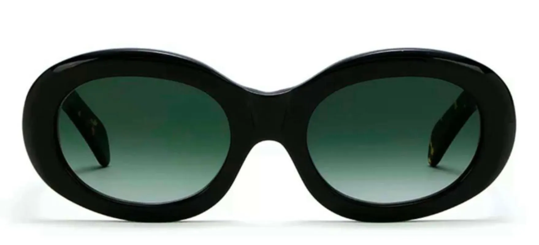 DUNE SUN sold by Otticanet