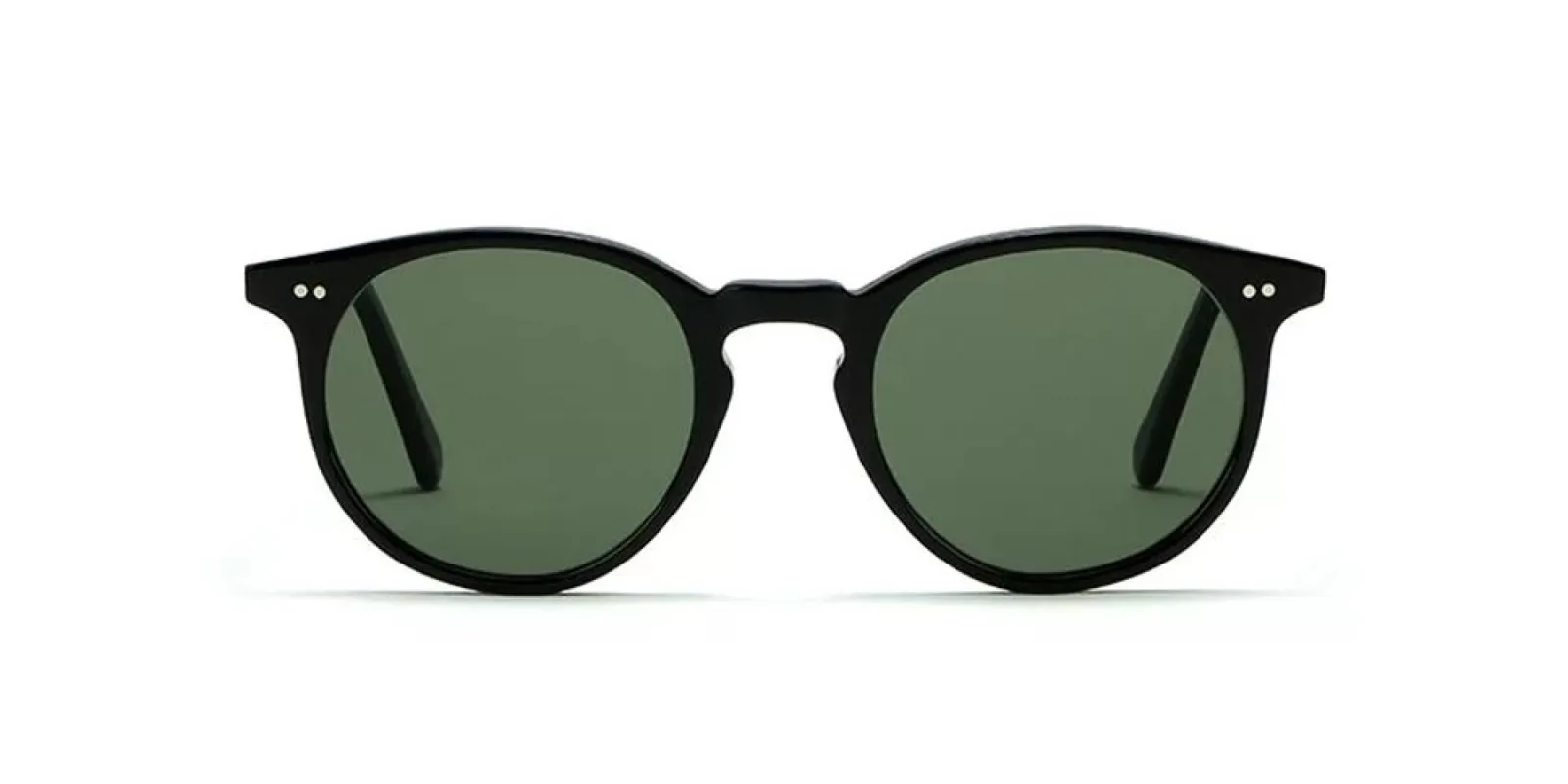 DANCALIA 01 made by Otticanet