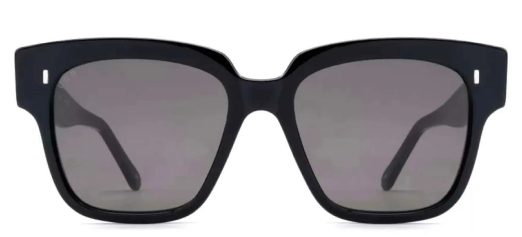 DAKHLA SKIN SUN sold by Otticanet