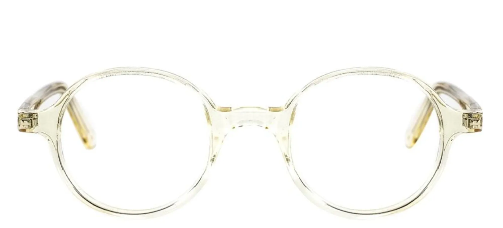 REUNION/O sold by Otticanet