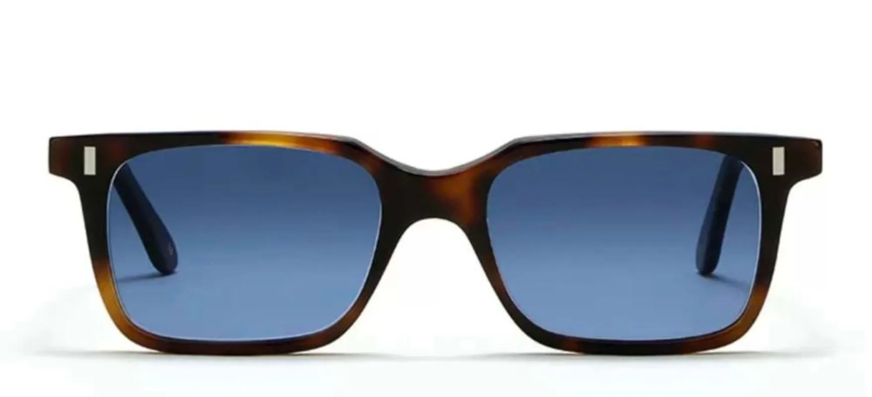 SUEZ sold by Otticanet