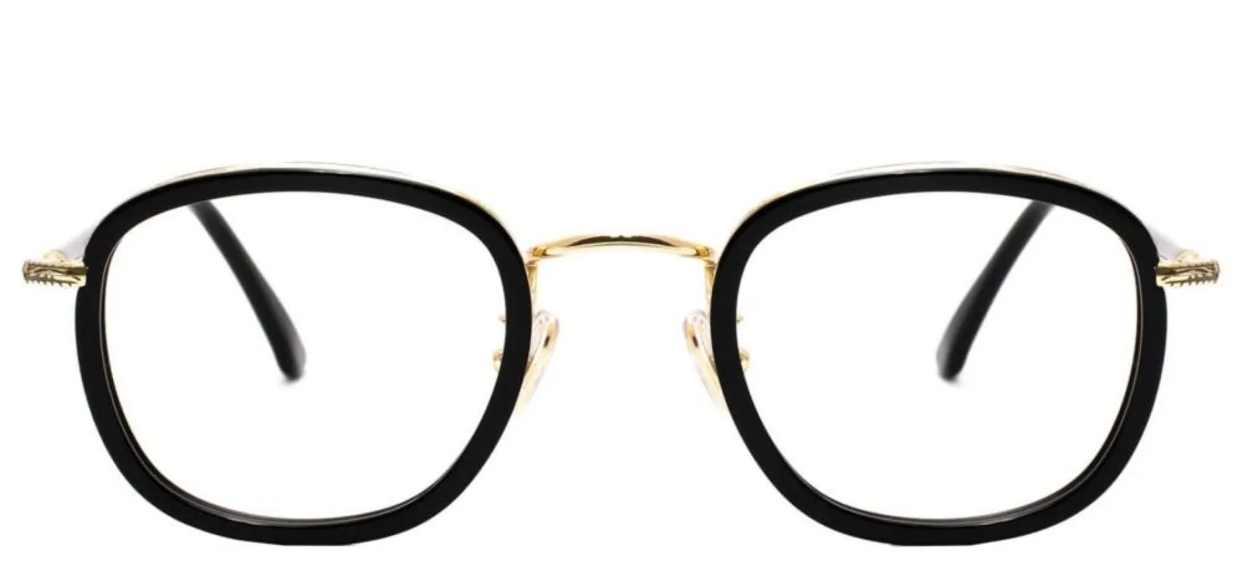 FEZ ACETATE METAL/O sold by Otticanet