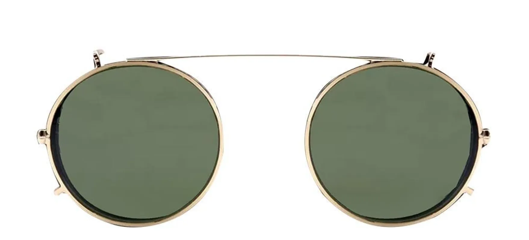 REUNION BOLD/O sold by Otticanet