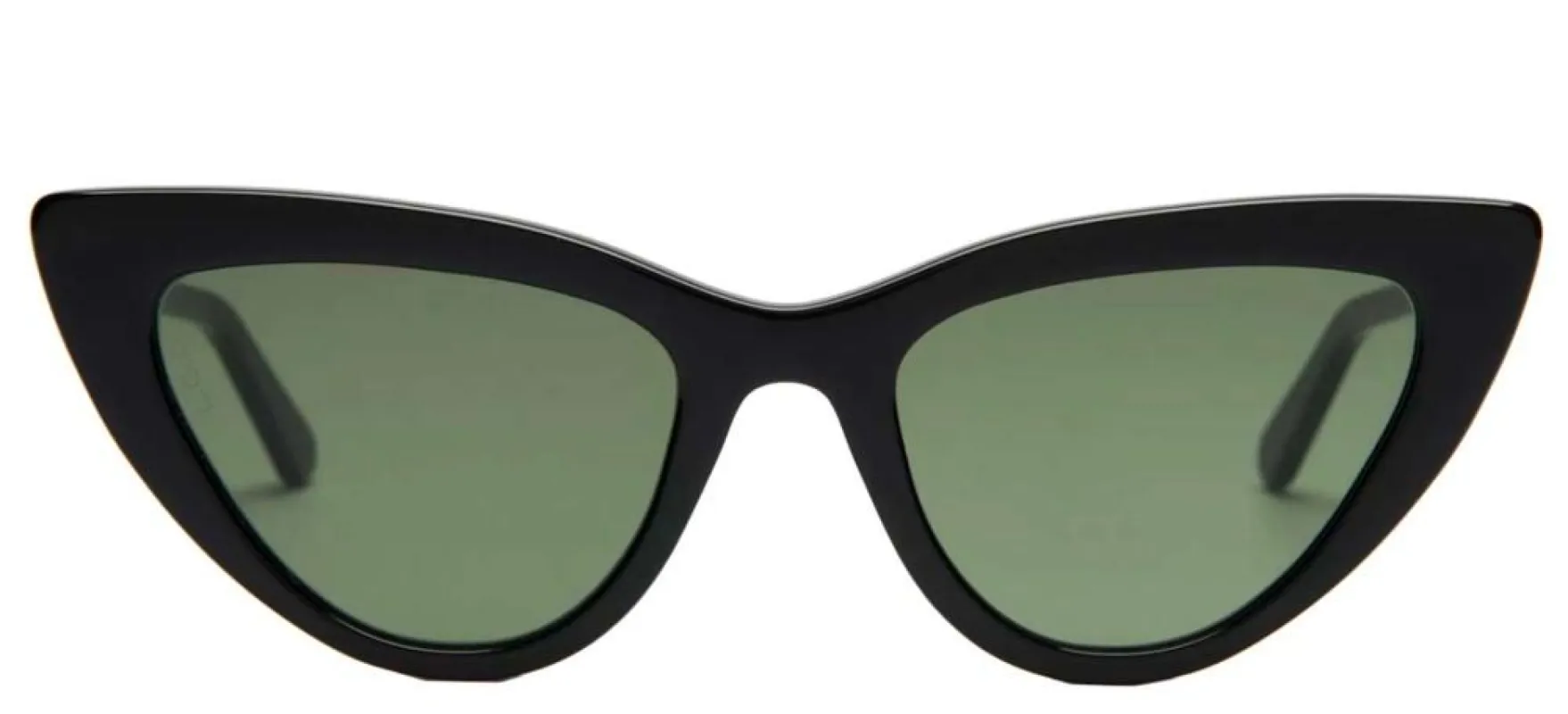 ORCHID sold by Otticanet