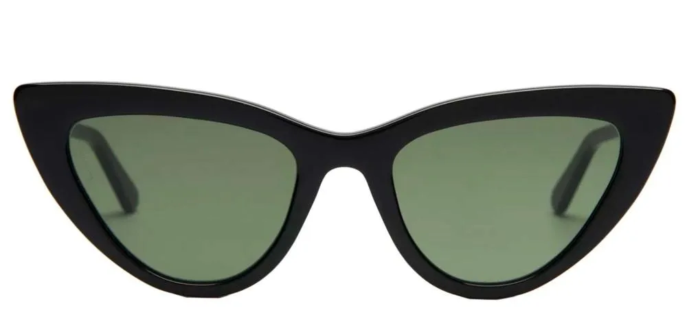 ORCHID sold by Otticanet