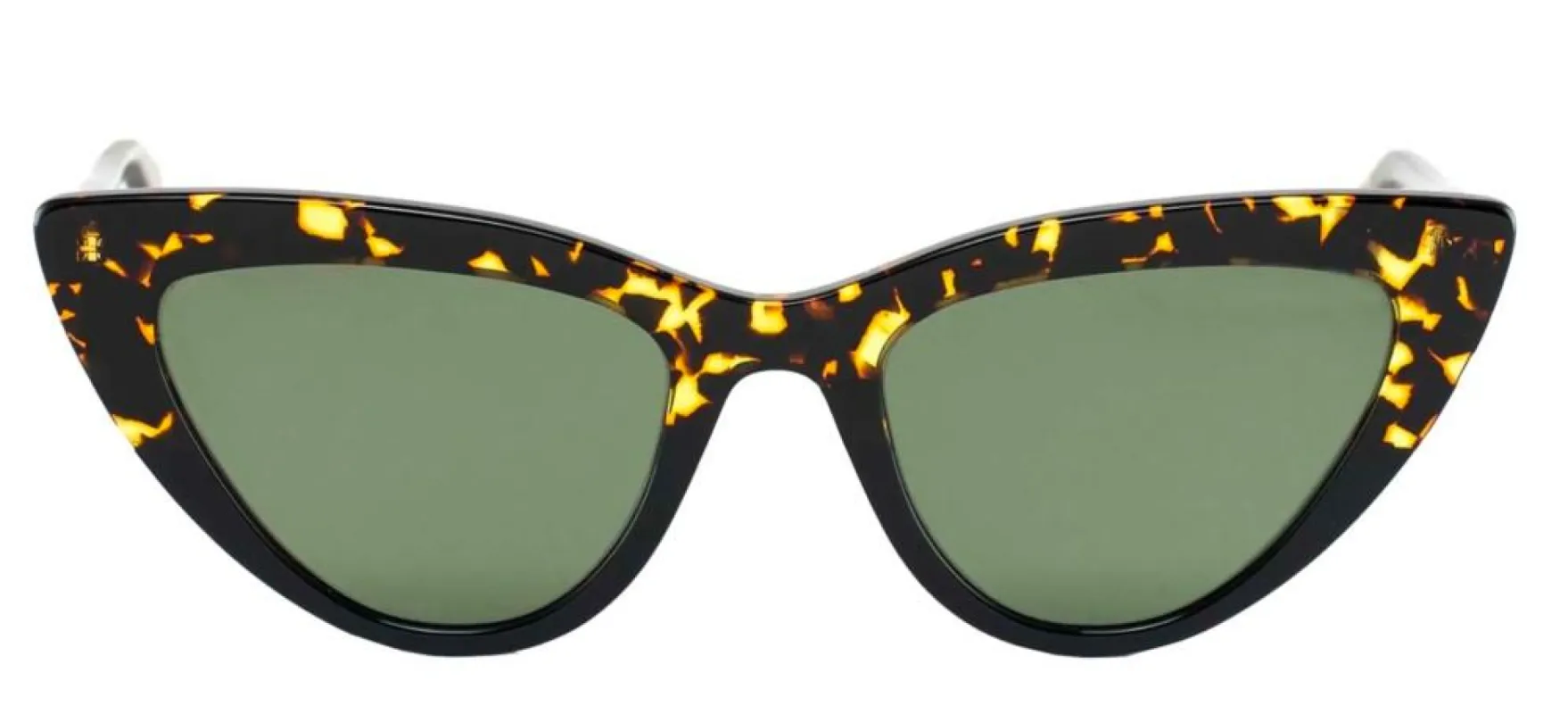 ORCHID sold by Otticanet