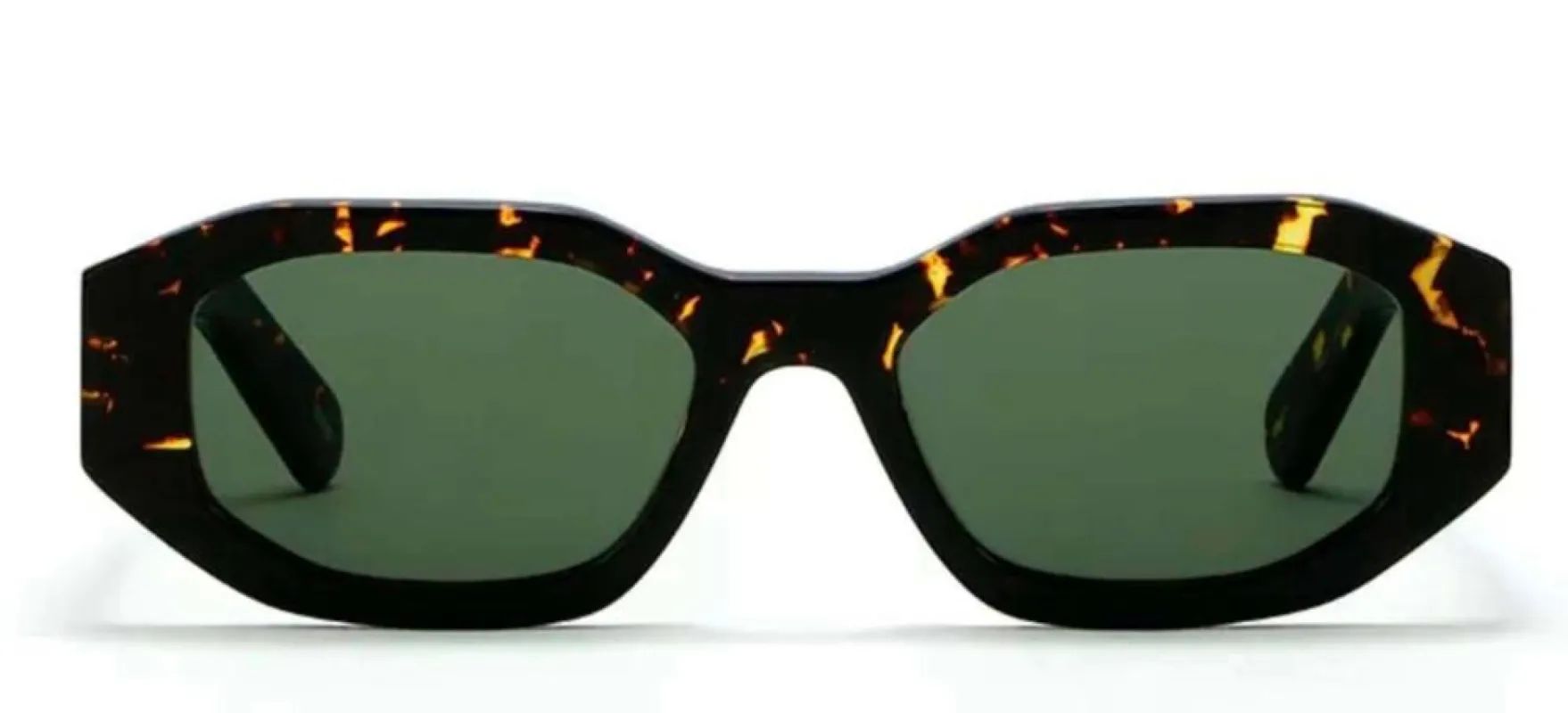 KHARTOUM SUN sold by Otticanet