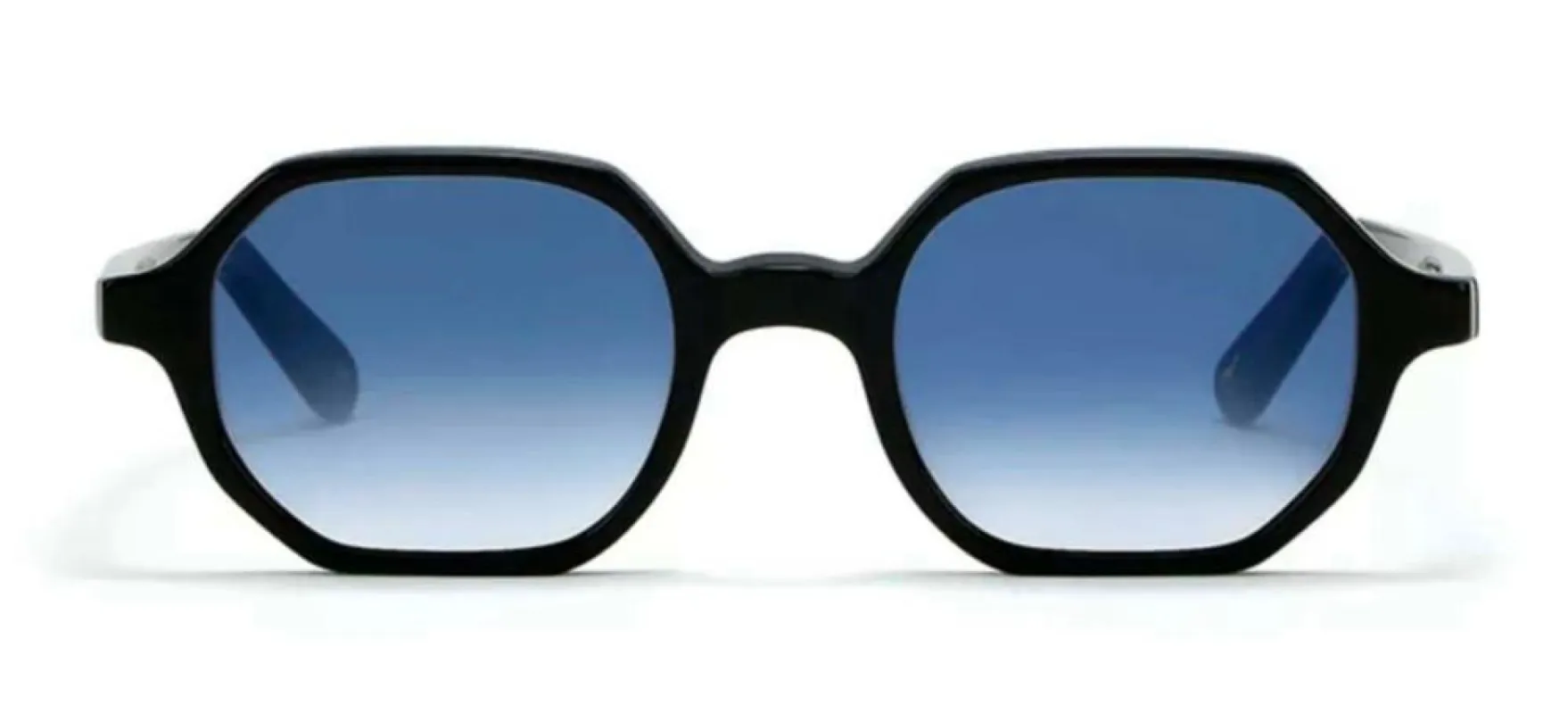 ZANZIBAR sold by Otticanet