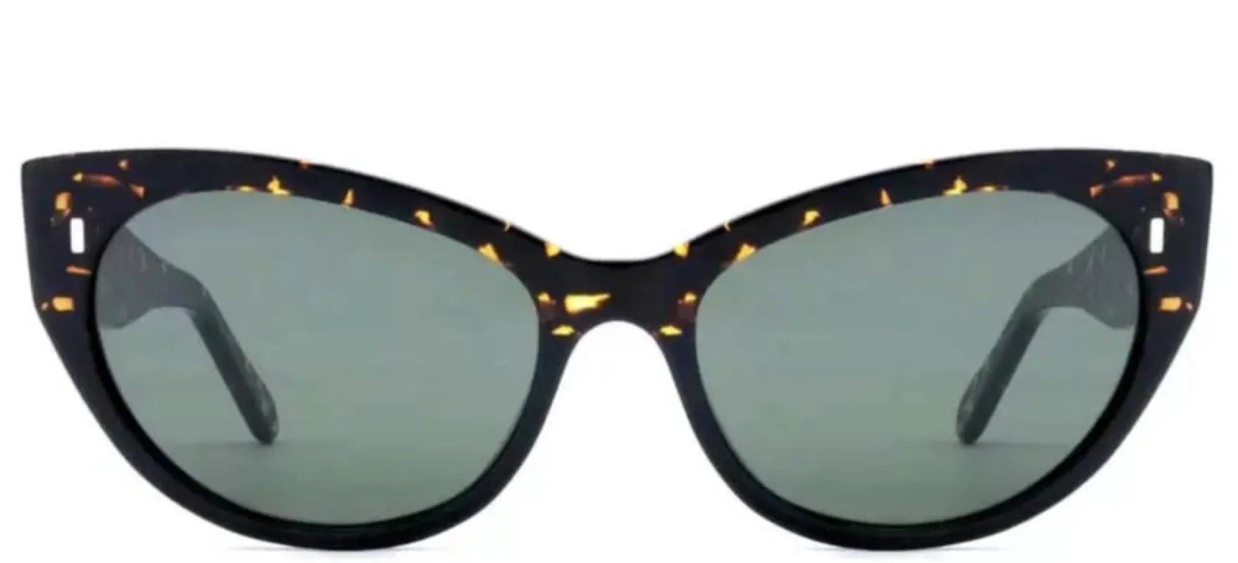 TWIGA sold by Otticanet