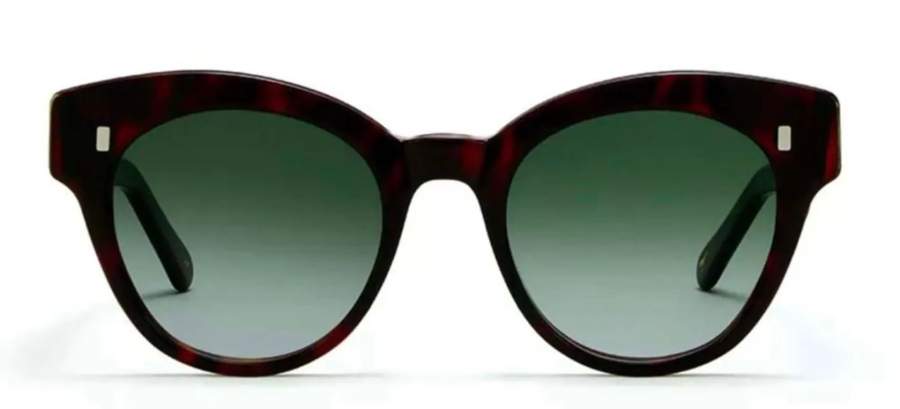 BOUGANVILLE SKIN sold by Otticanet