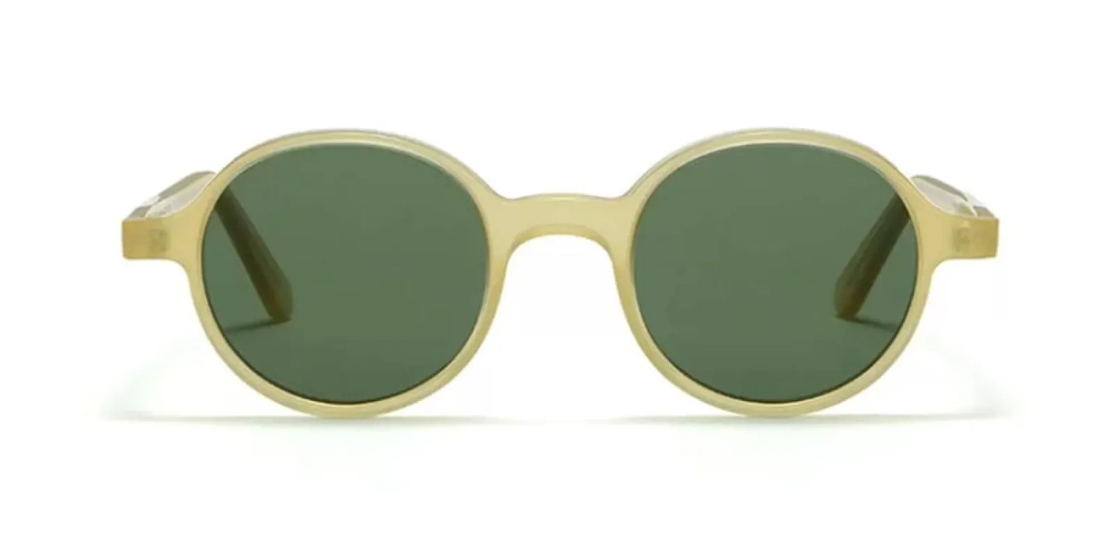 REUNION sold by Otticanet