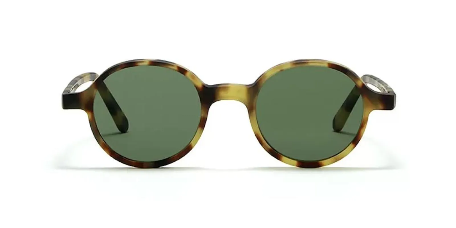 REUNION sold by Otticanet