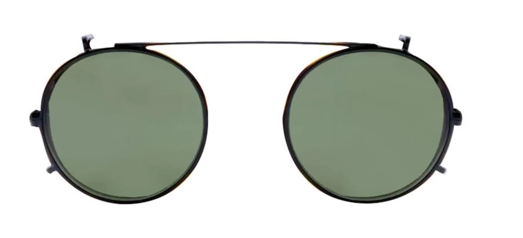 REUNION BOLD/O sold by Otticanet