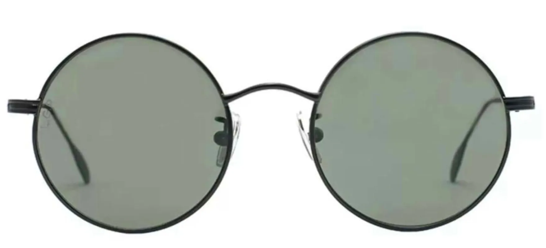 AMBOSELI sold by Otticanet