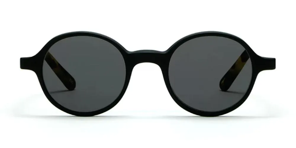 REUNION sold by Otticanet