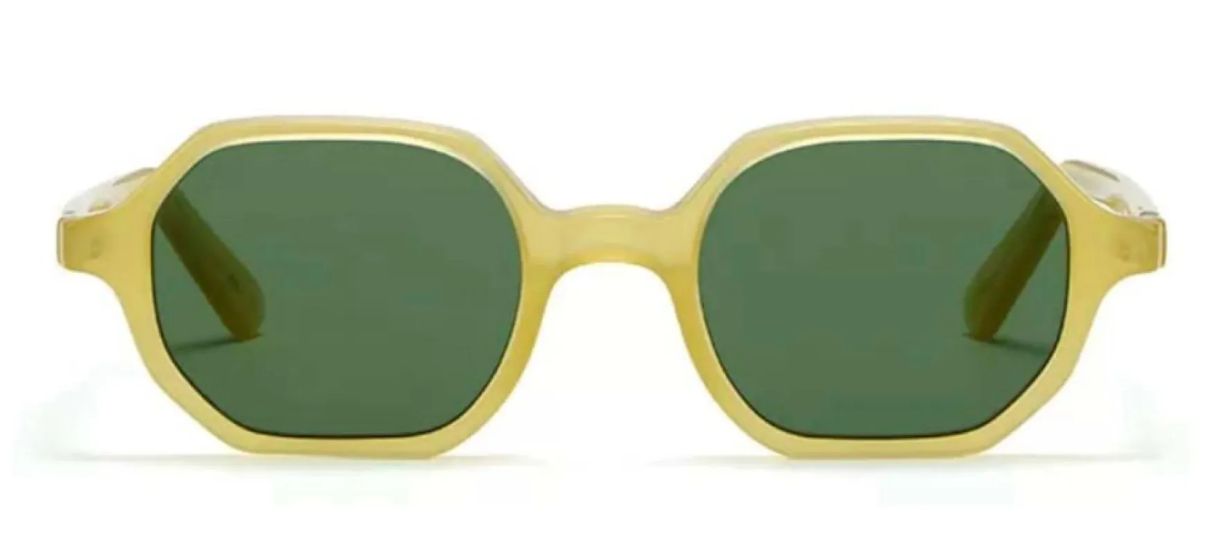 ZANZIBAR sold by Otticanet