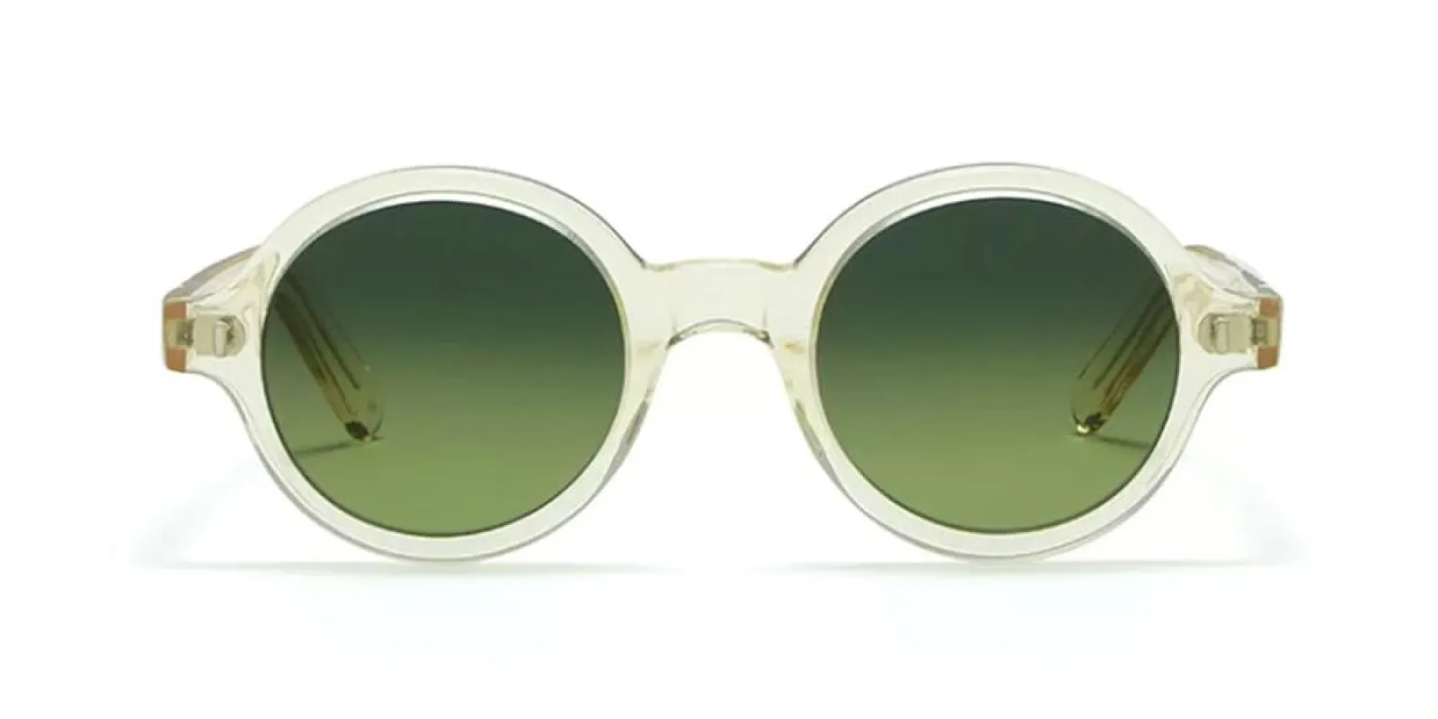 REUNION BOLD sold by Otticanet