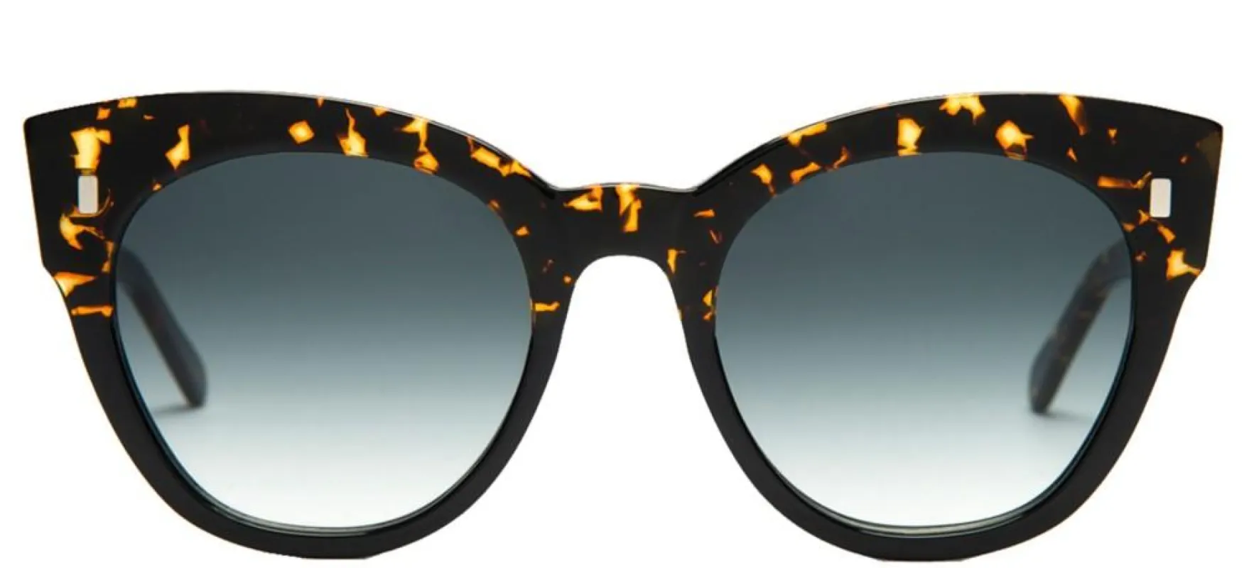 BOUGANVILLE sold by Otticanet