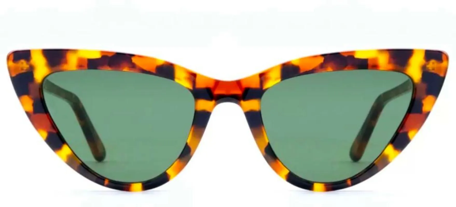 ORCHID sold by Otticanet