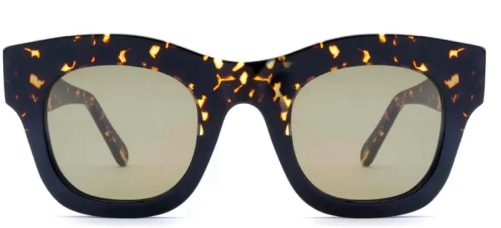 SOFIA sold by Otticanet