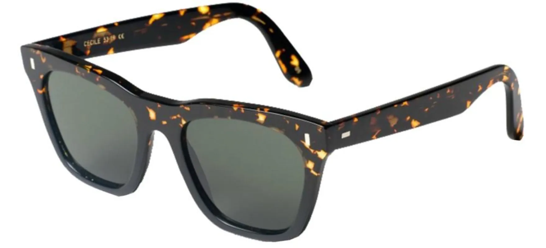 CECILE sold by Otticanet