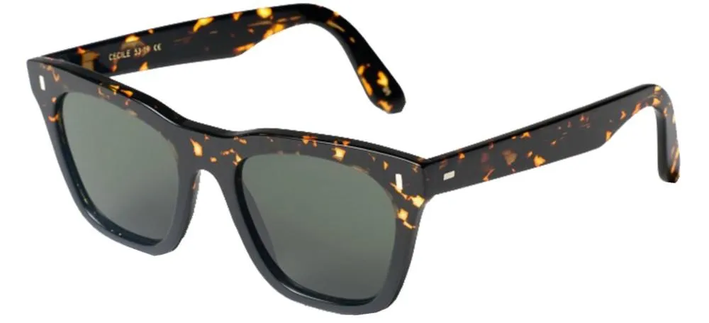 CECILE sold by Otticanet