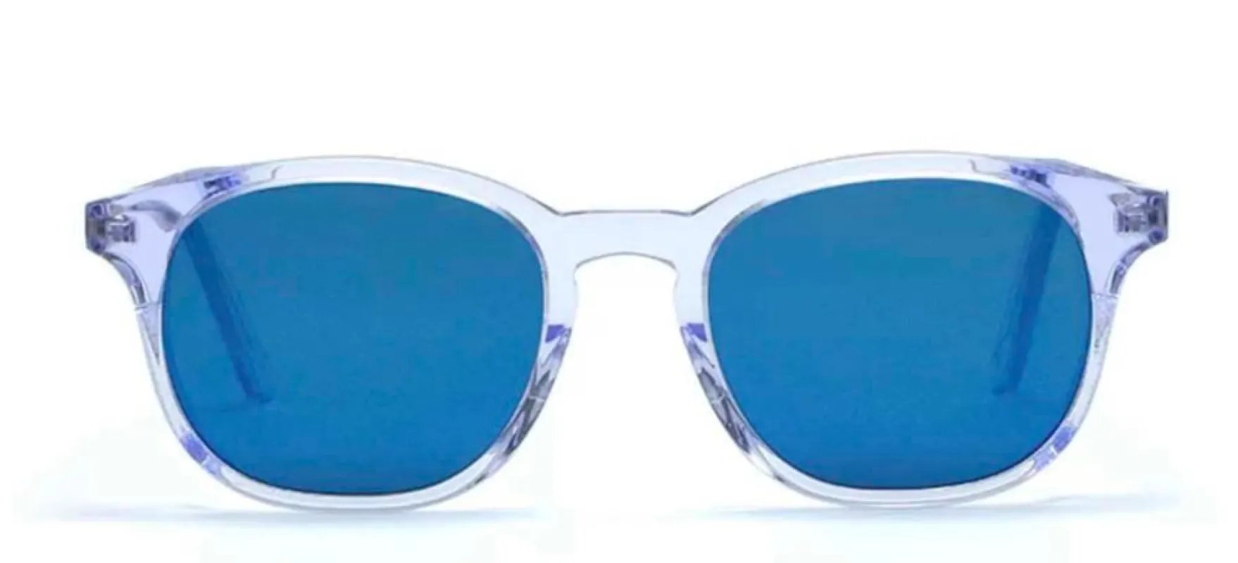 FEZ EXPLORER SUN sold by Otticanet