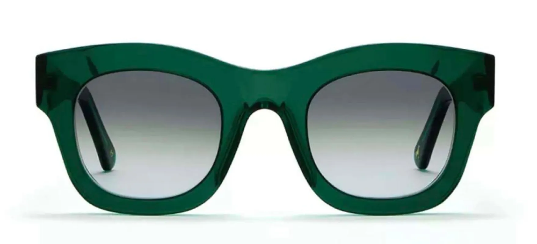 SOFIA sold by Otticanet