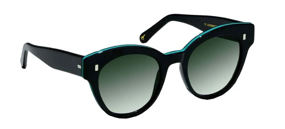 BOUGANVILLE SKIN sold by Otticanet product image thumbnail 2