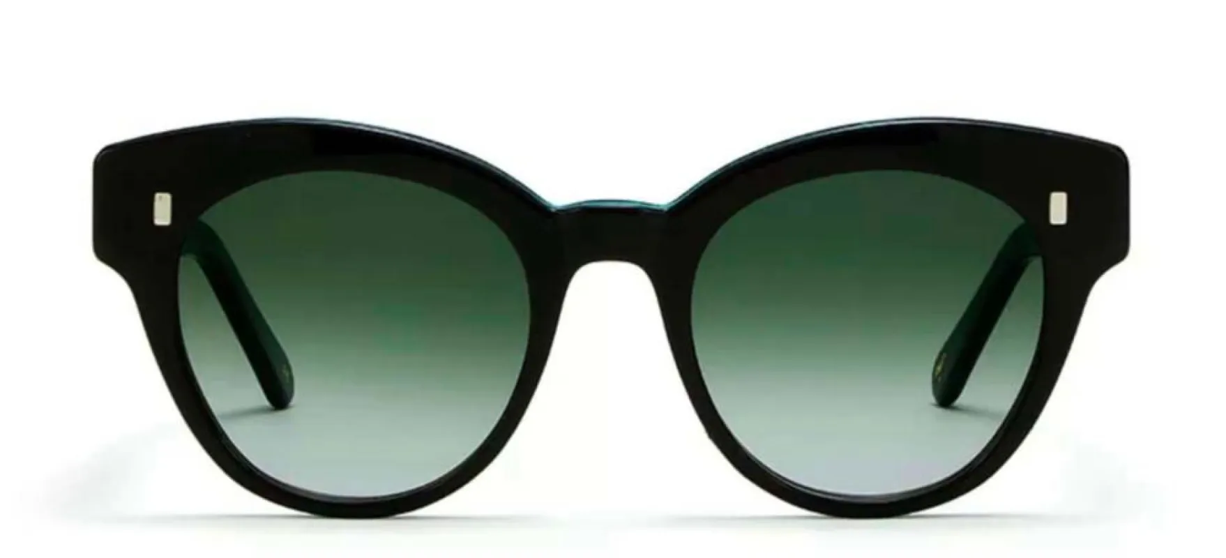 BOUGANVILLE SKIN sold by Otticanet