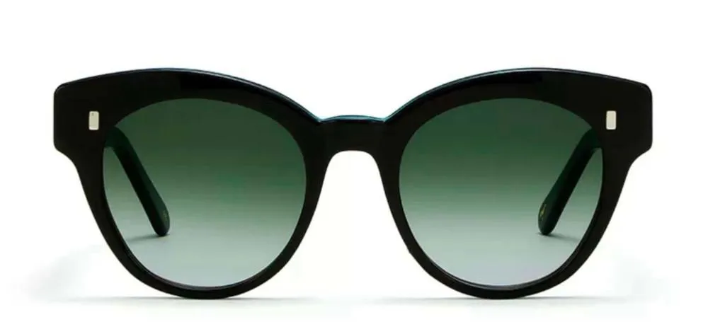 BOUGANVILLE SKIN sold by Otticanet