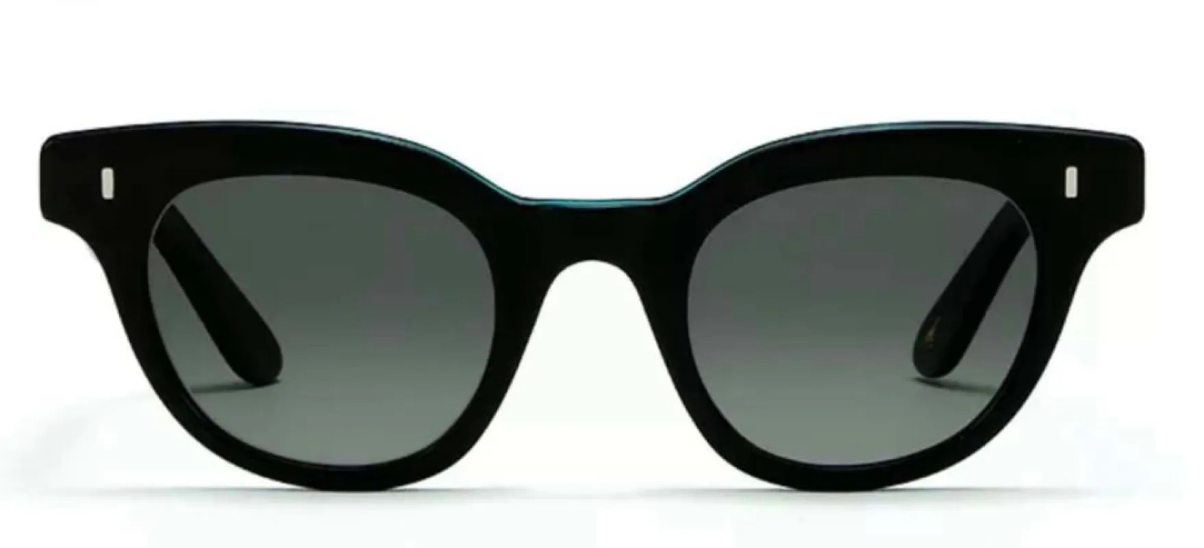 TURKANA SKIN sold by Otticanet