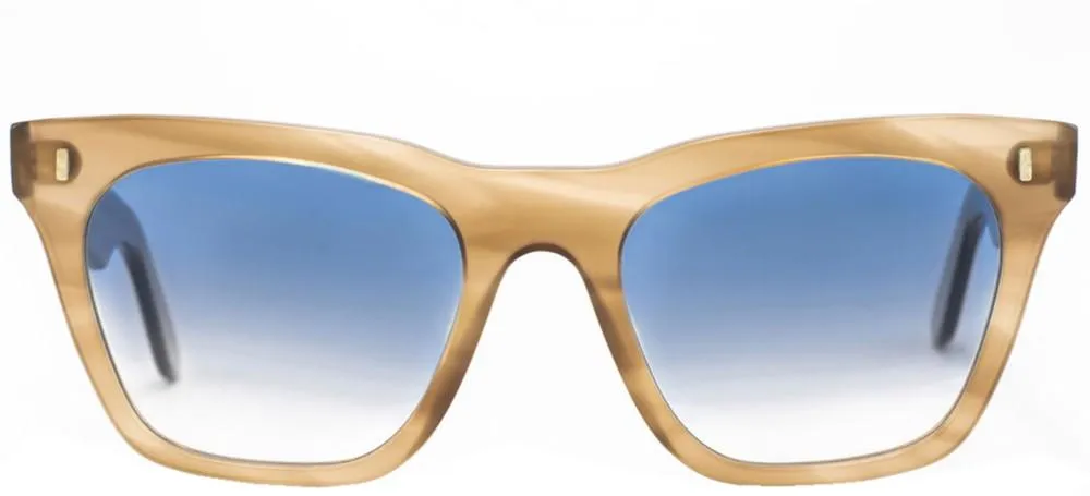 CECILE sold by Otticanet