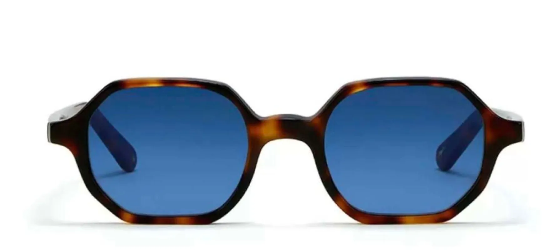 ZANZIBAR sold by Otticanet