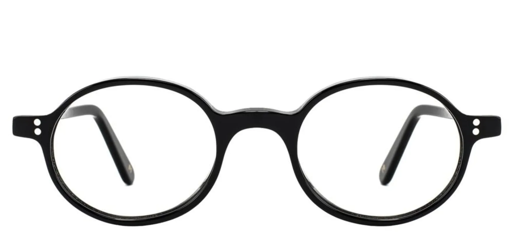 TEOS sold by Otticanet