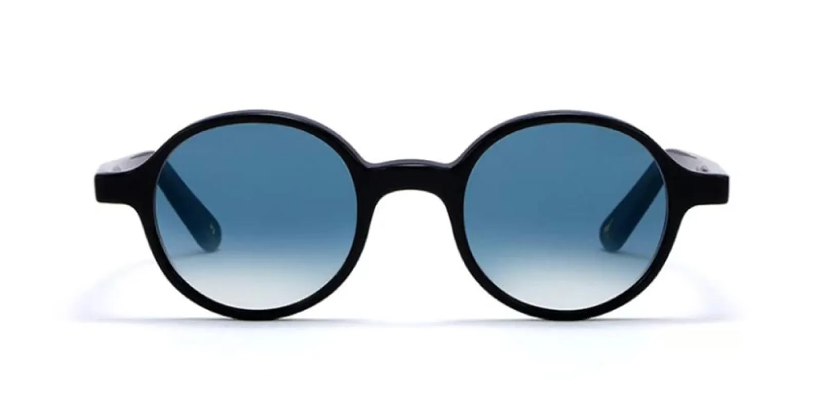 REUNION sold by Otticanet