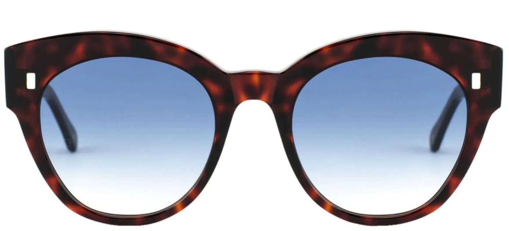 BOUGANVILLE sold by Otticanet