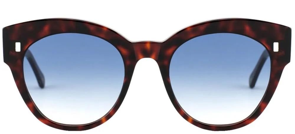 BOUGANVILLE sold by Otticanet