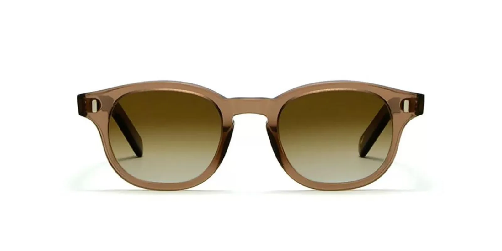 FEZ BOLD SUN sold by Otticanet