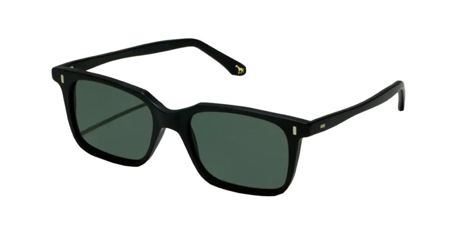 SUEZ sold by Otticanet