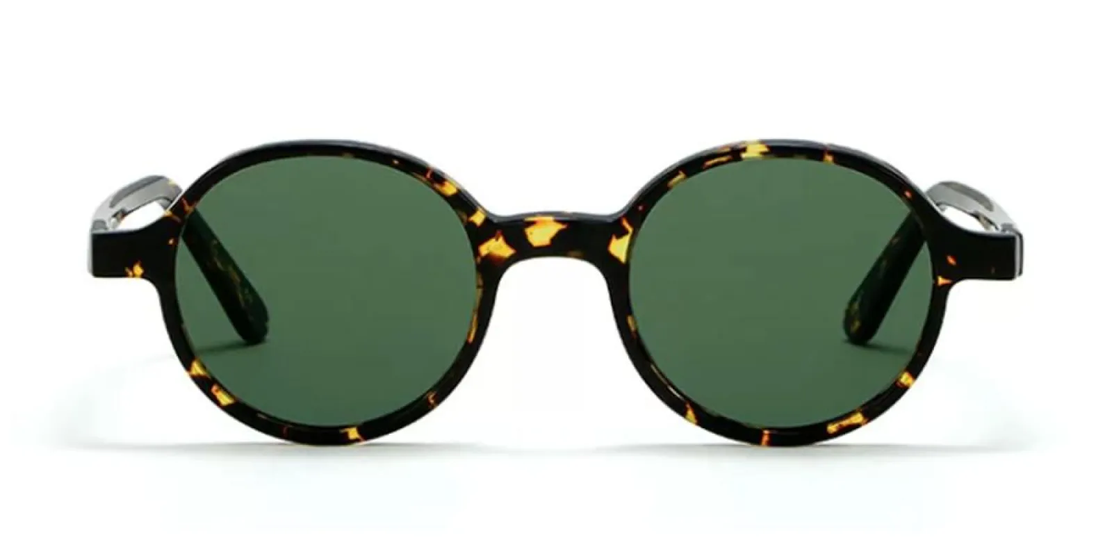 REUNION sold by Otticanet