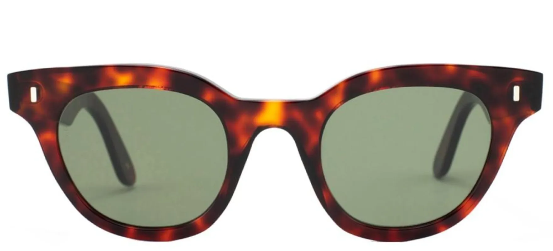 TURKANA SKIN sold by Otticanet