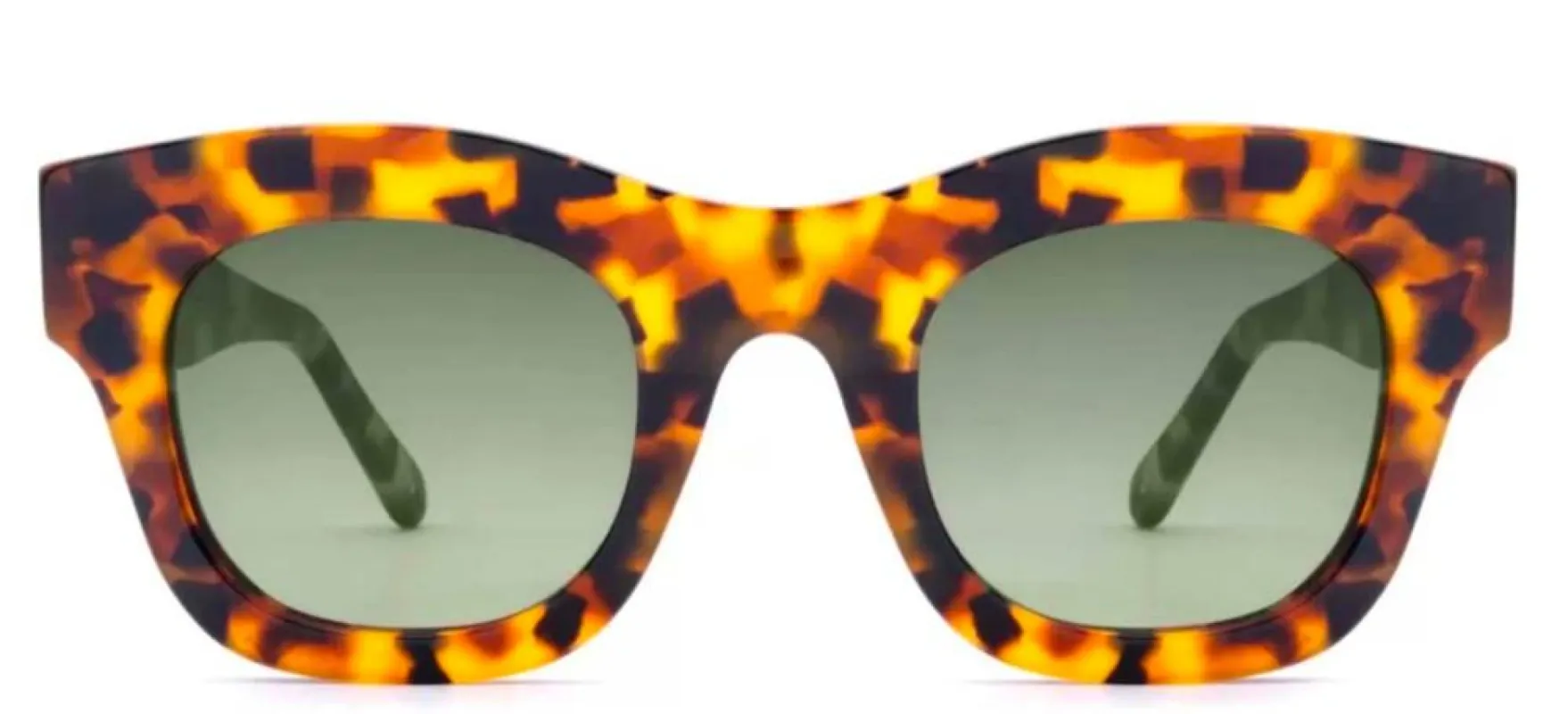 SOFIA sold by Otticanet